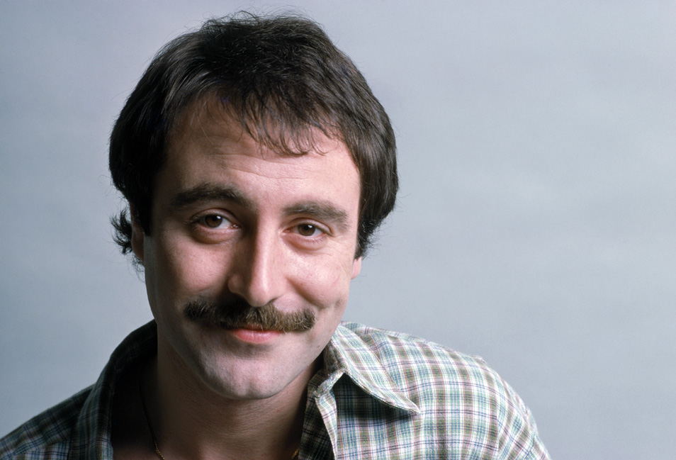 Michel DELPECH