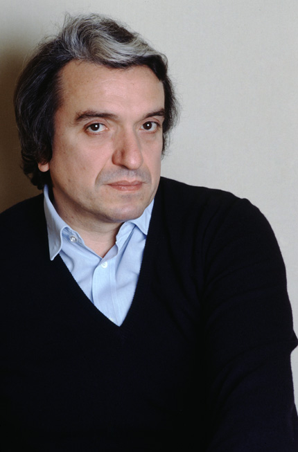 Ruggero RAIMONDI