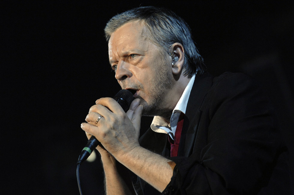 RENAUD