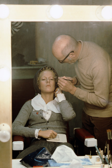 Sylvie VARTAN