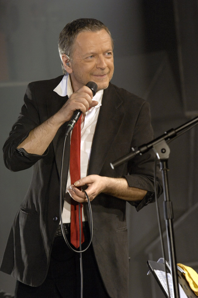 RENAUD