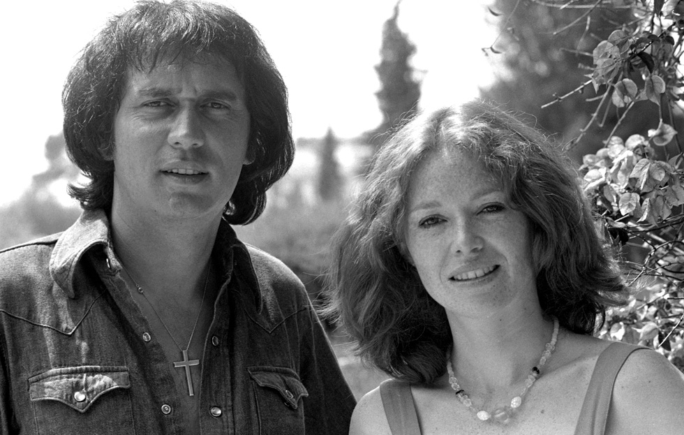 CHARDEN & STONE