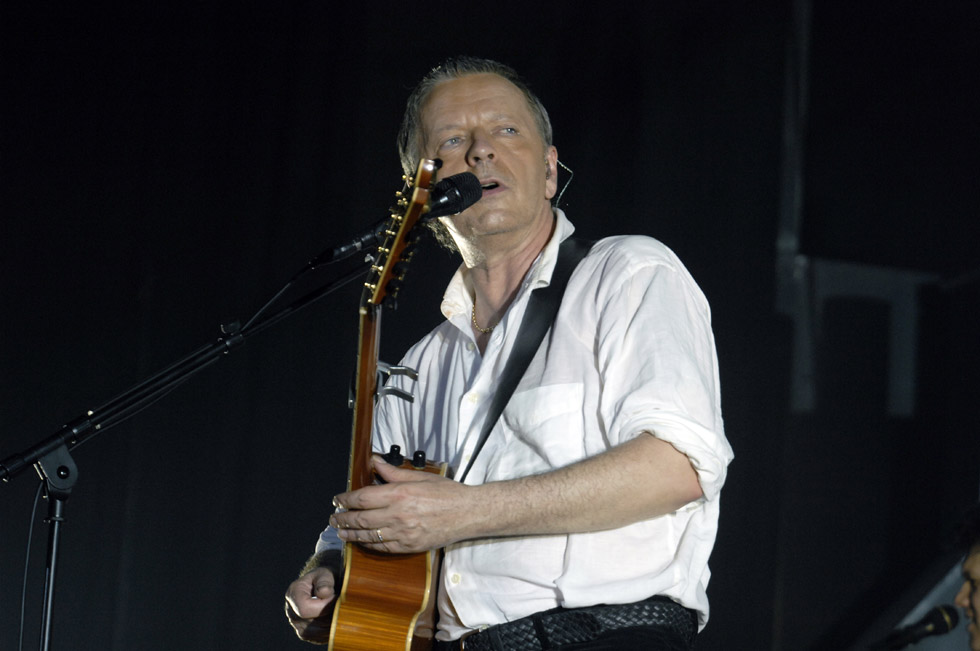 RENAUD