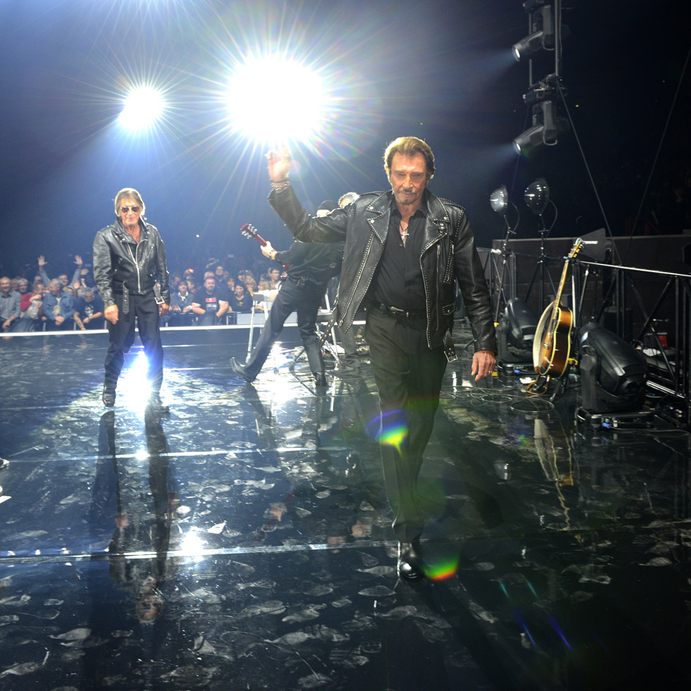 Les VIEILLES CANAILLES 2014