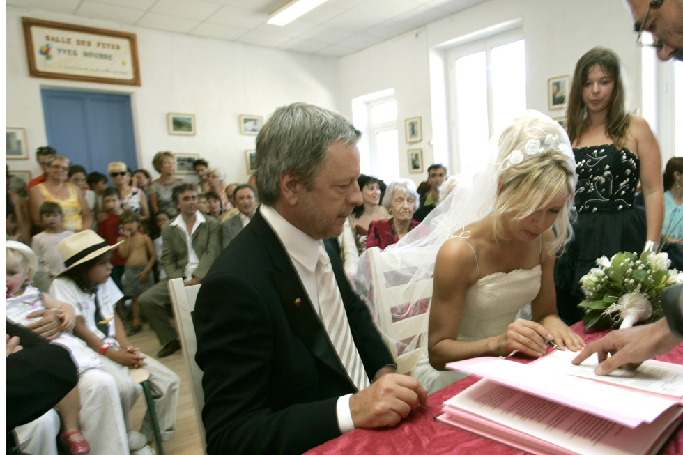 RENAUD