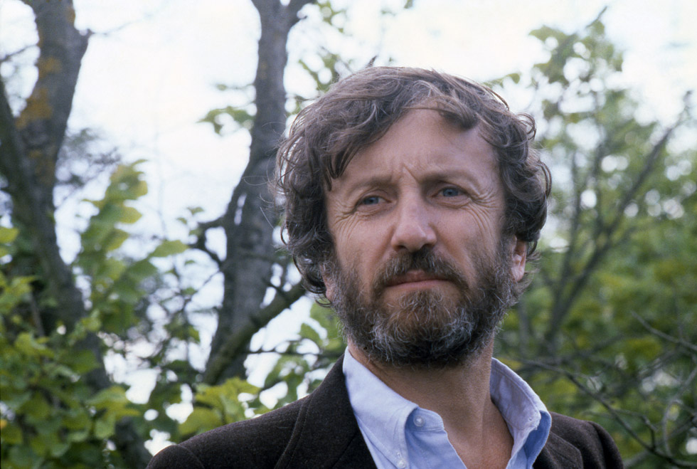 Film La guerre des polices