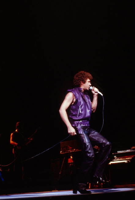 Robert CHARLEBOIS