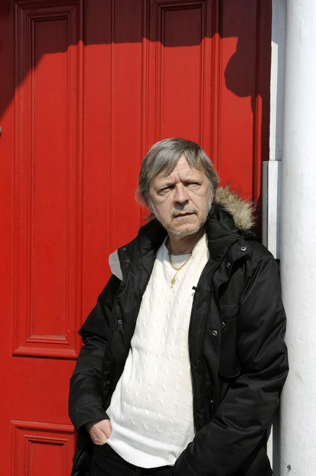 RENAUD