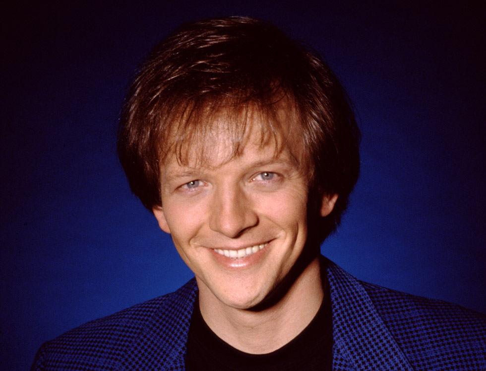 André-Philippe GAGNON