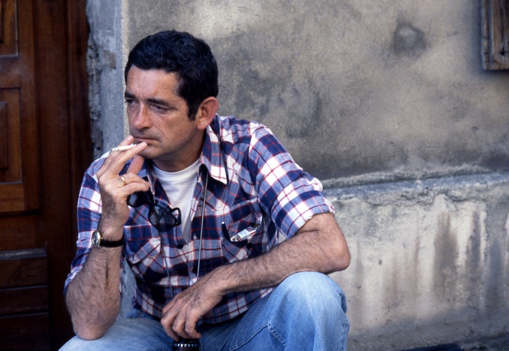 その他 3DVD Jacques Demy Jacques Demy Shoki  KKDS490 KINOKUNIYASYOTEN Japan /00330 41PR1N7D42L._AC_SY200_QL15_.jpg