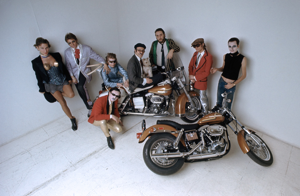 AU BONHEUR DES DAMES