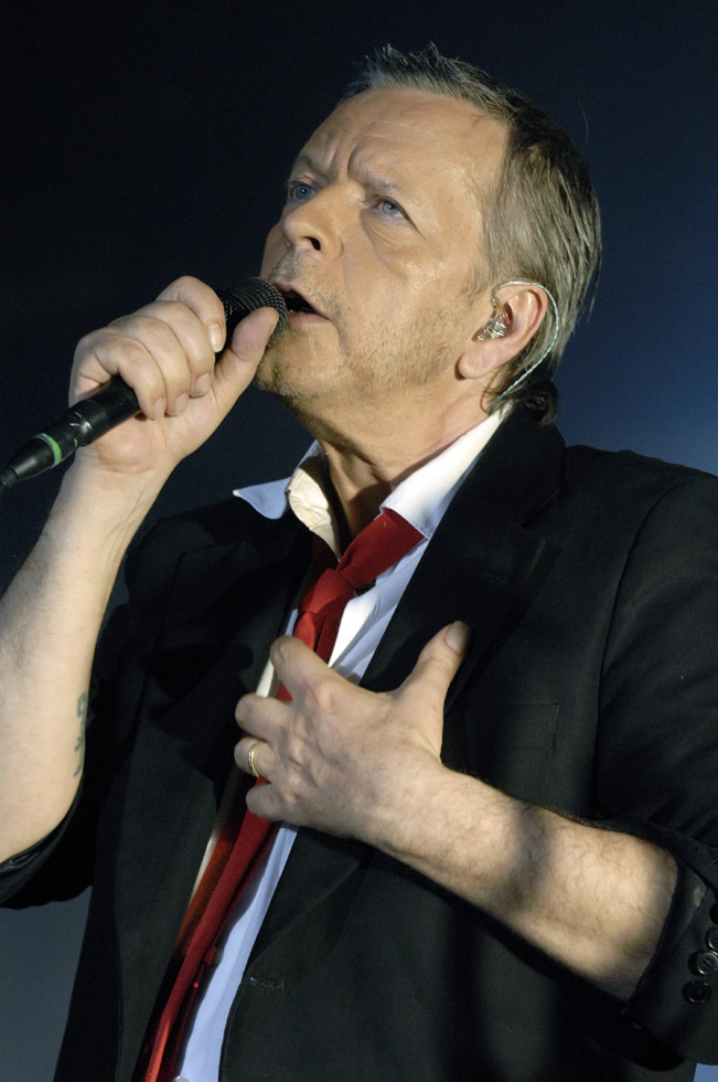 RENAUD