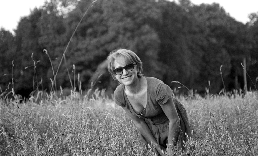Nathalie BAYE