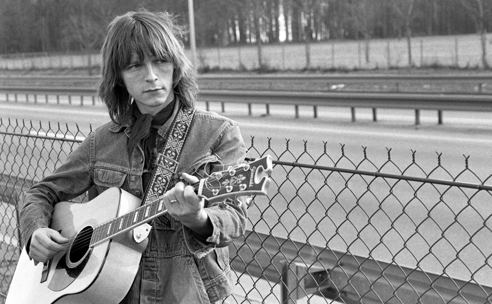 RENAUD