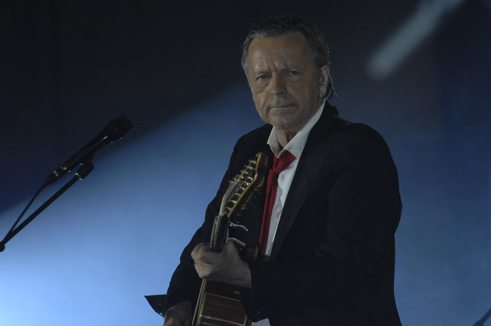 RENAUD