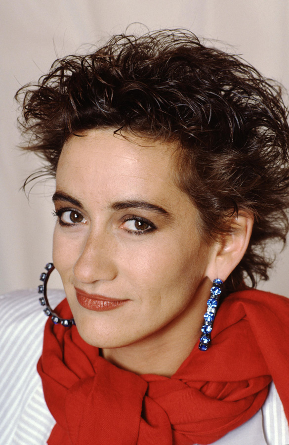 Caroline LOEB