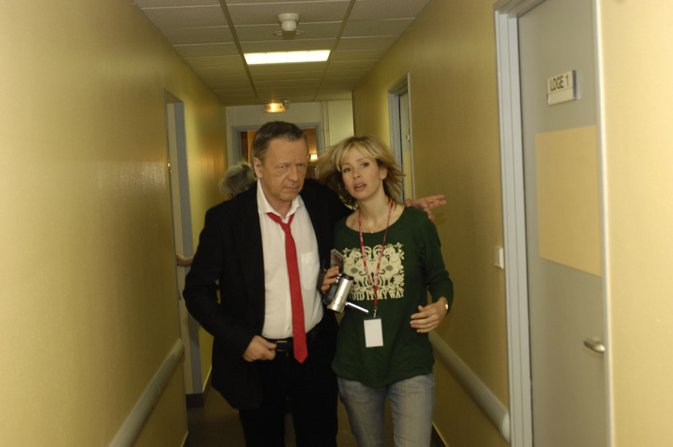 RENAUD