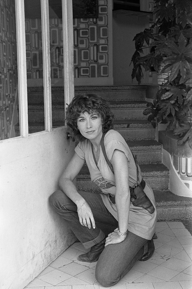 Film La guerre des polices