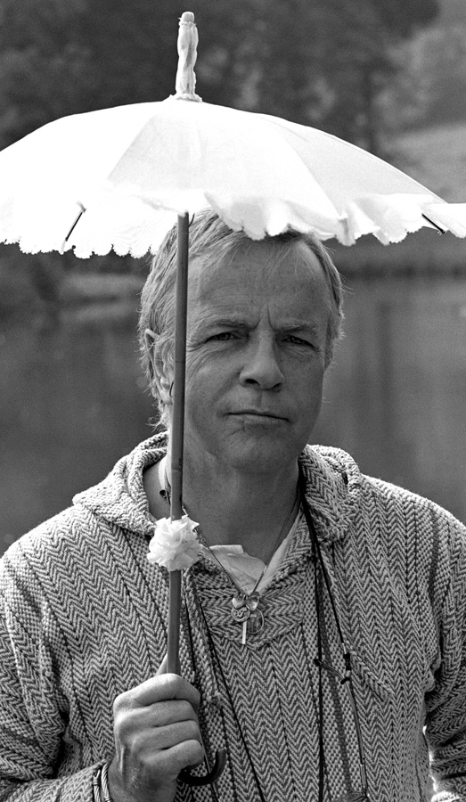 Franco ZEFFIRELLI