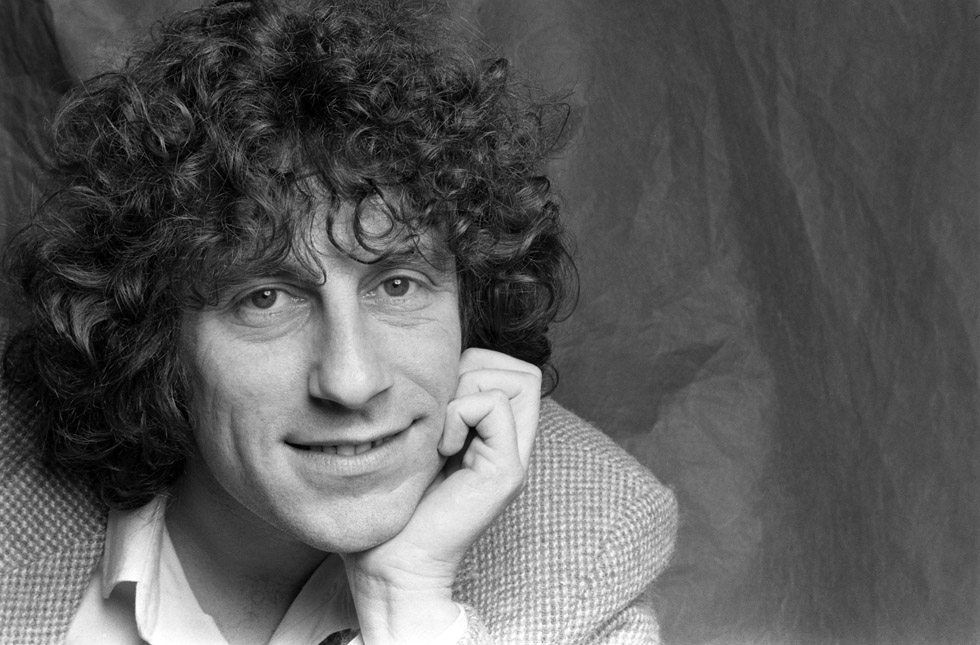 Alain SOUCHON
