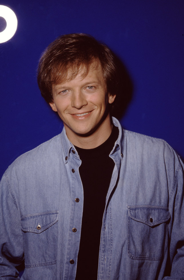 André-Philippe GAGNON