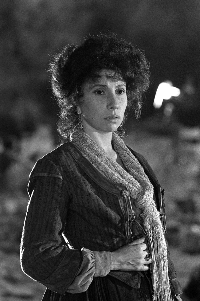 Film Carmen