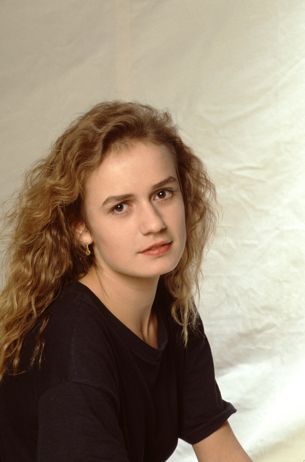 Sandrine BONNAIRE