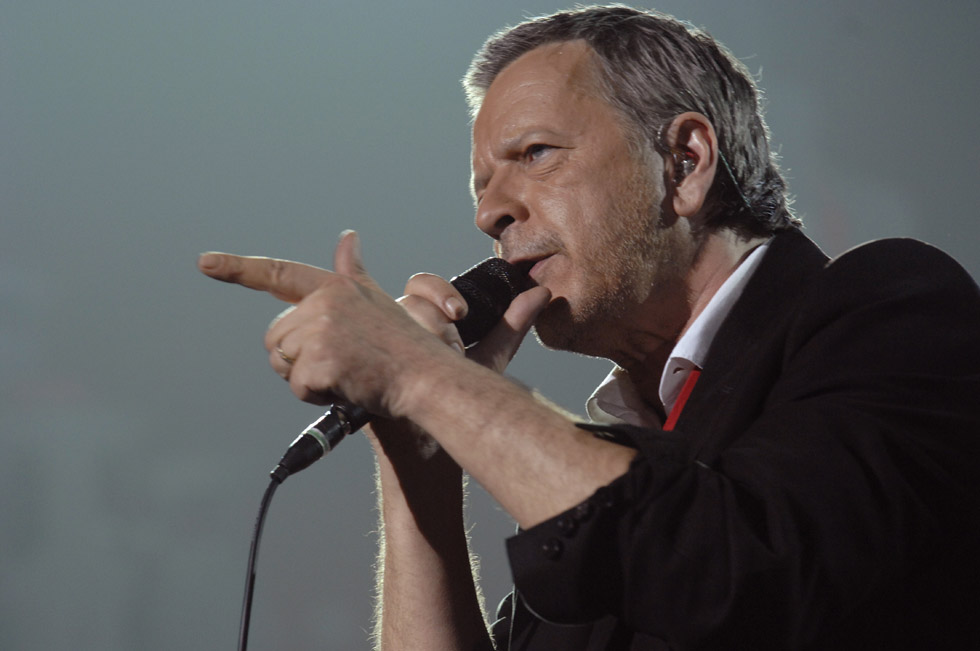 RENAUD
