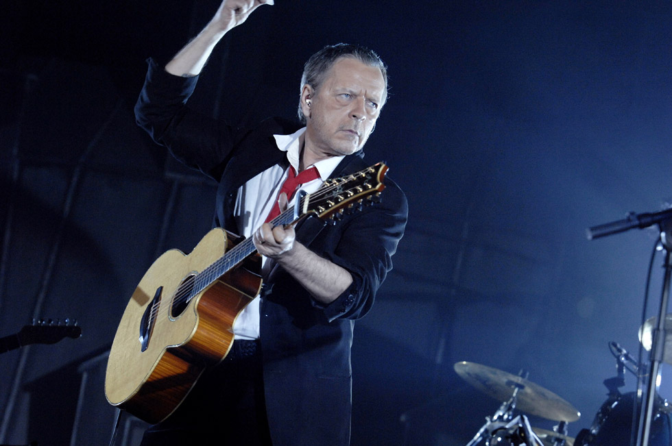 RENAUD