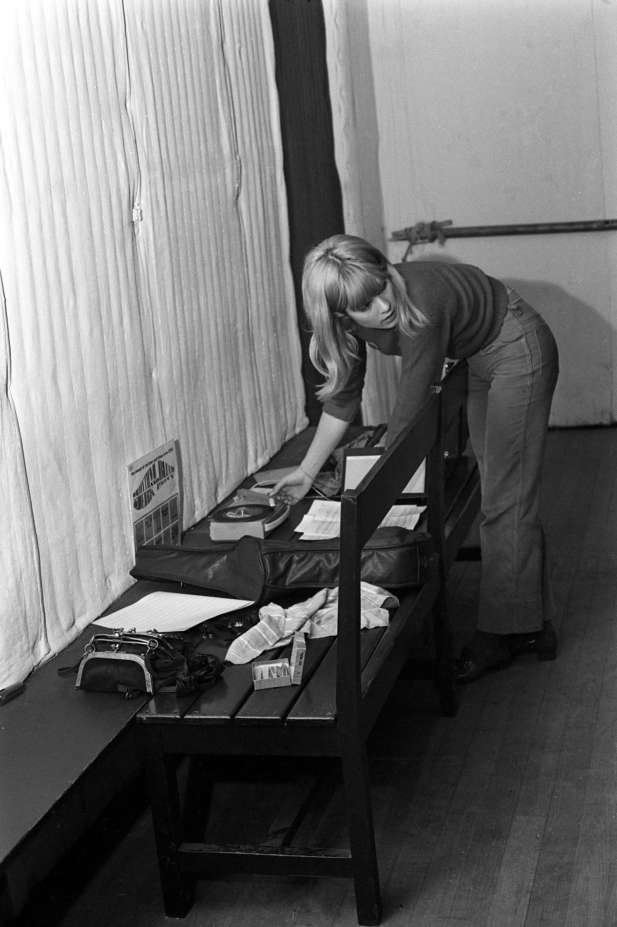 Sylvie VARTAN