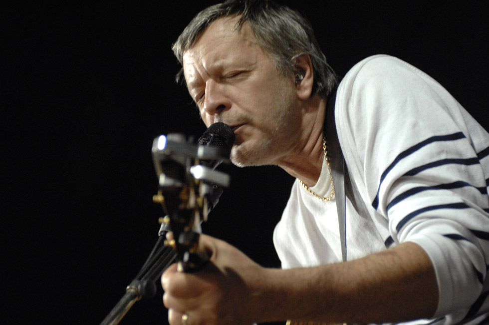 RENAUD