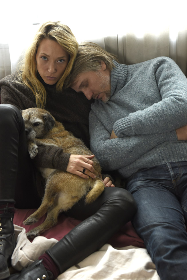 Laura SMET