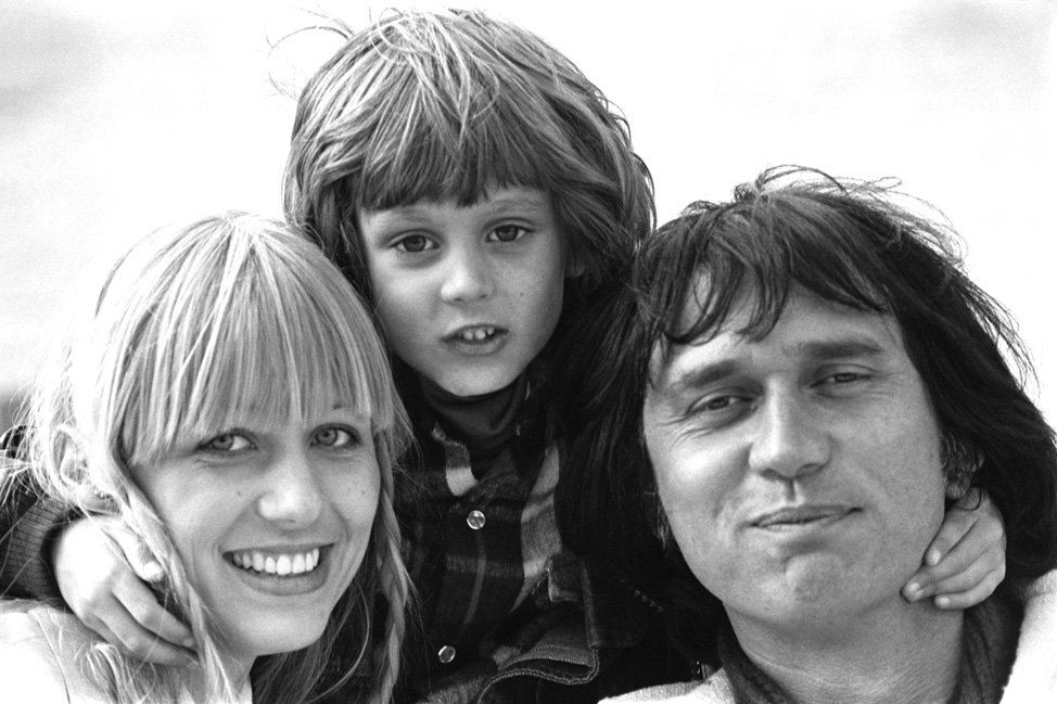 CHARDEN & STONE