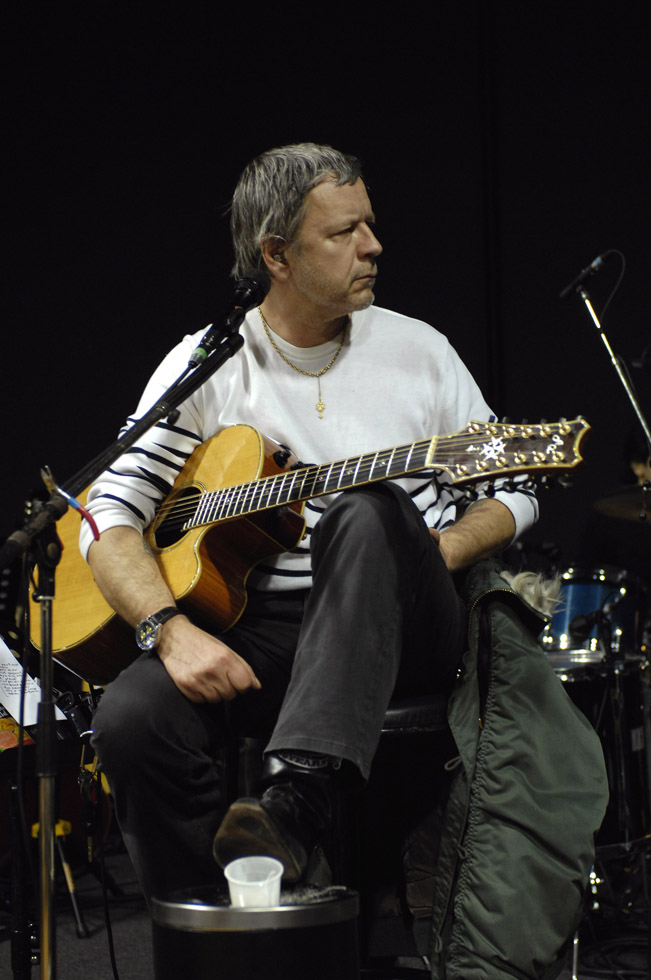 RENAUD