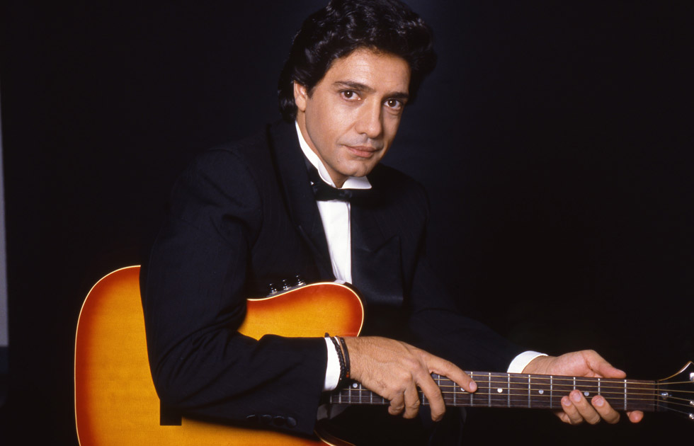 Frédéric FRANCOIS