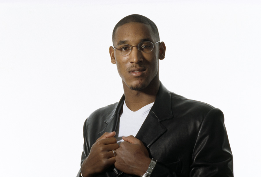 Nicolas ANELKA