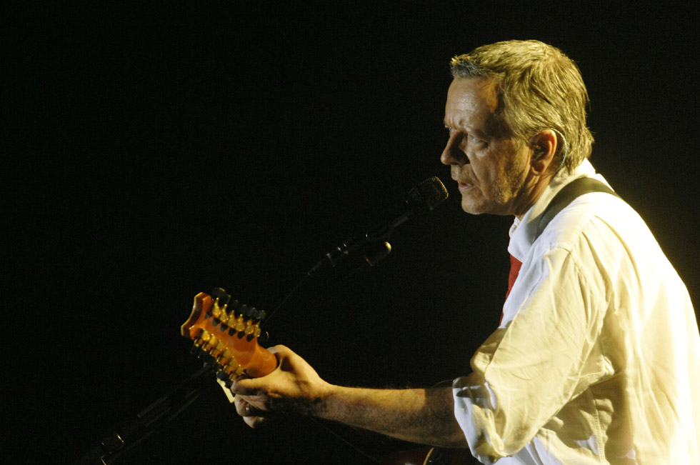 RENAUD