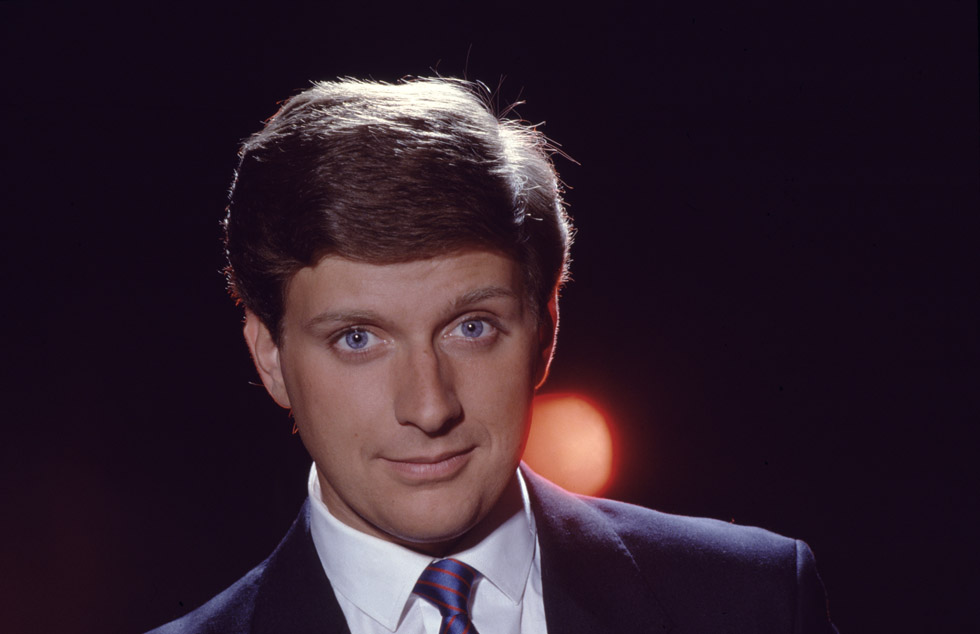 André LAMY