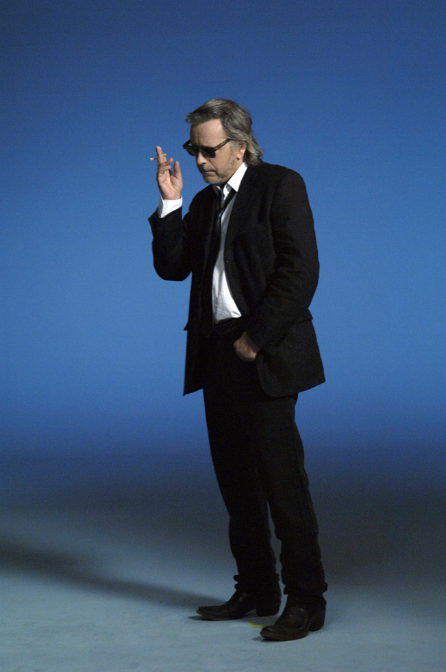 RENAUD