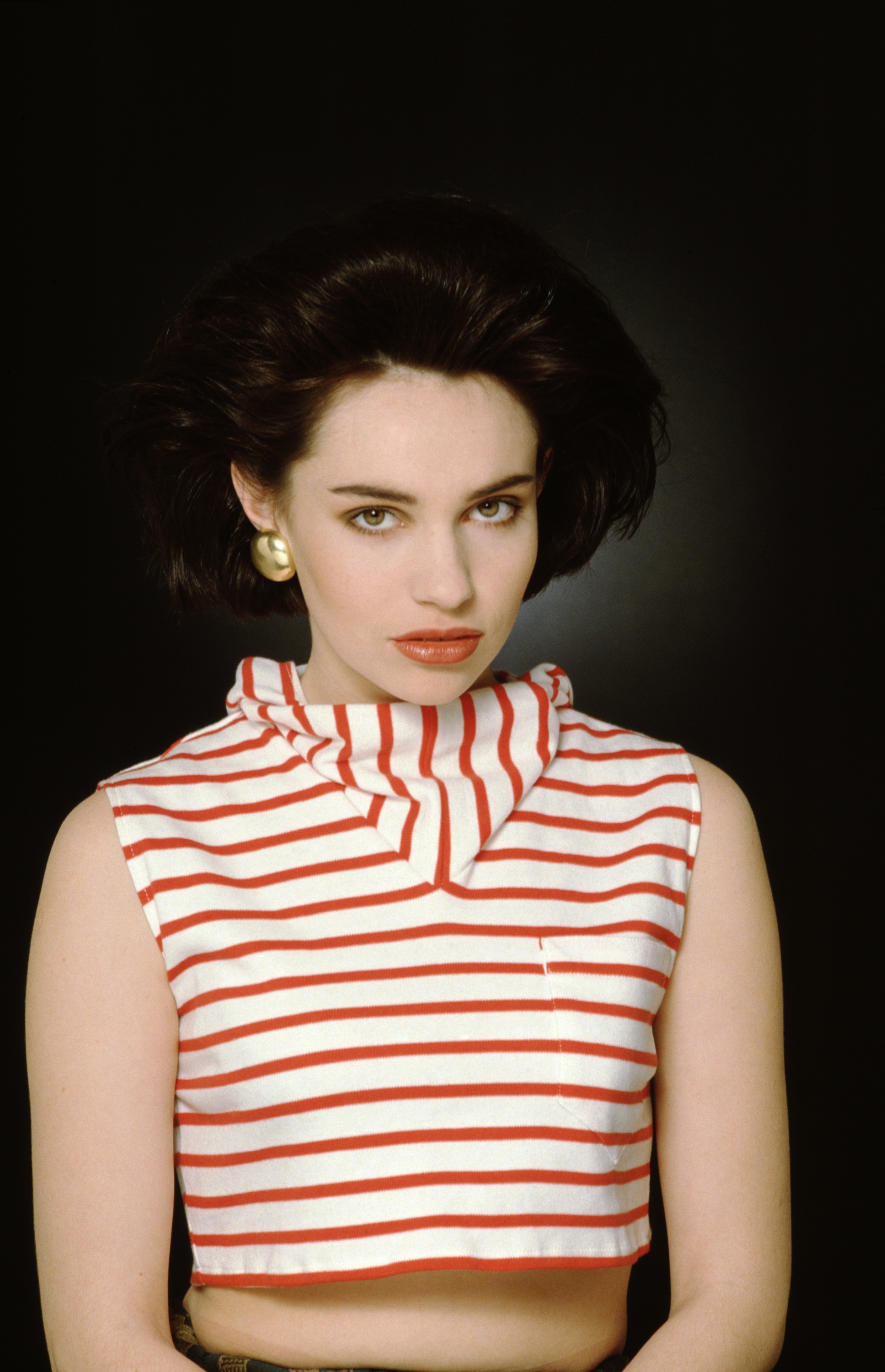 Béatrice DALLE
