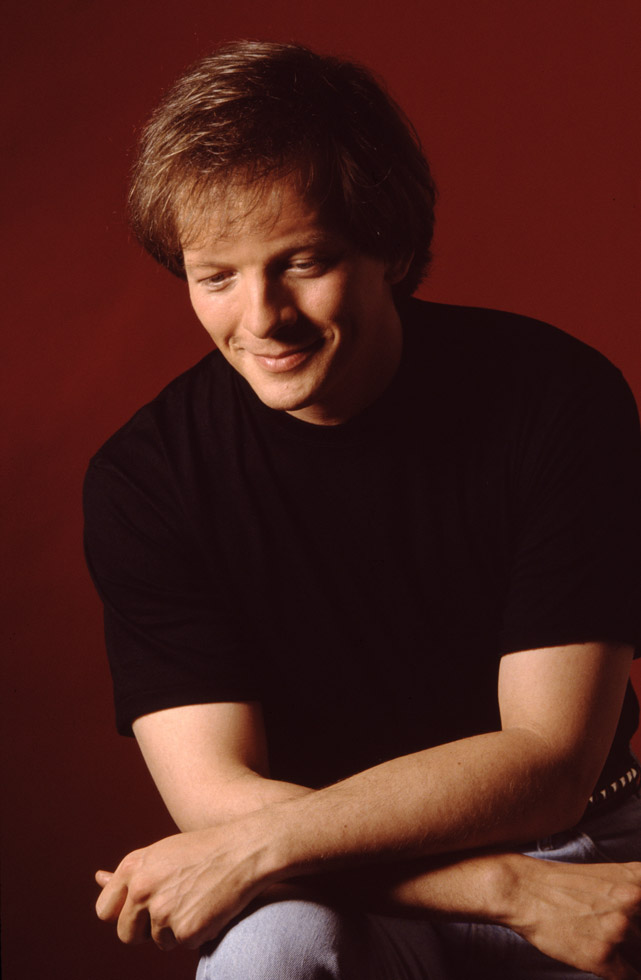 André-Philippe GAGNON