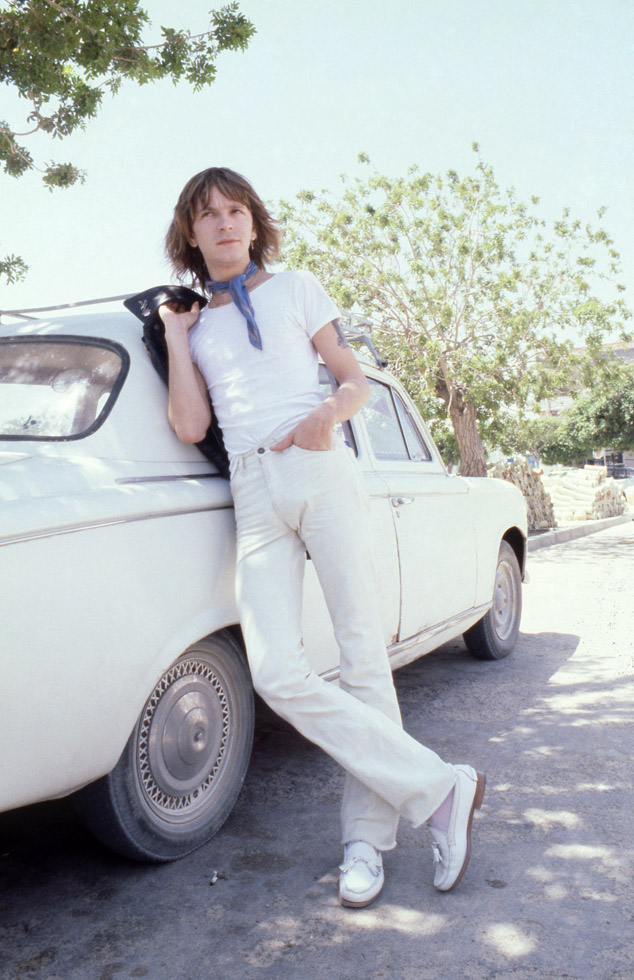 RENAUD