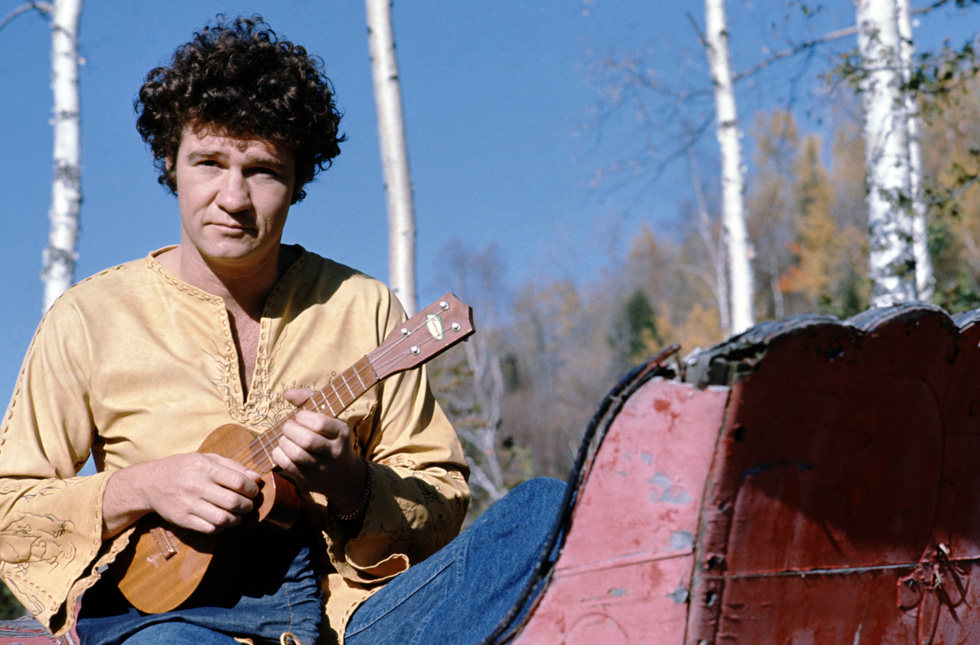 Robert CHARLEBOIS