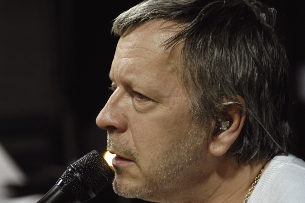 RENAUD