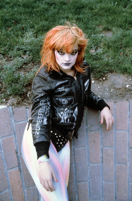 Nina HAGEN