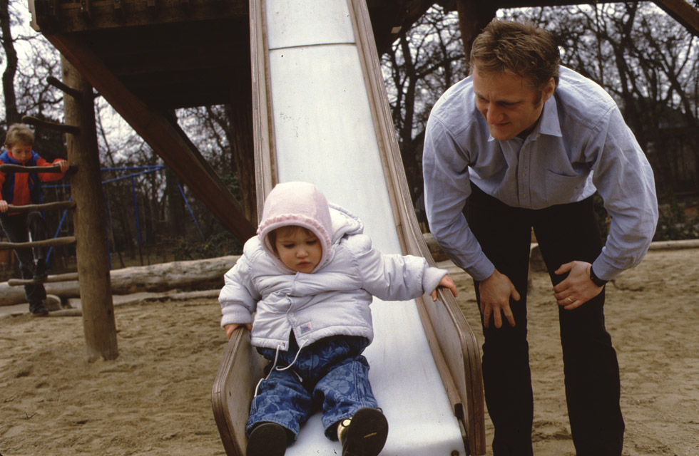 Bernard-Pierre DONNADIEU