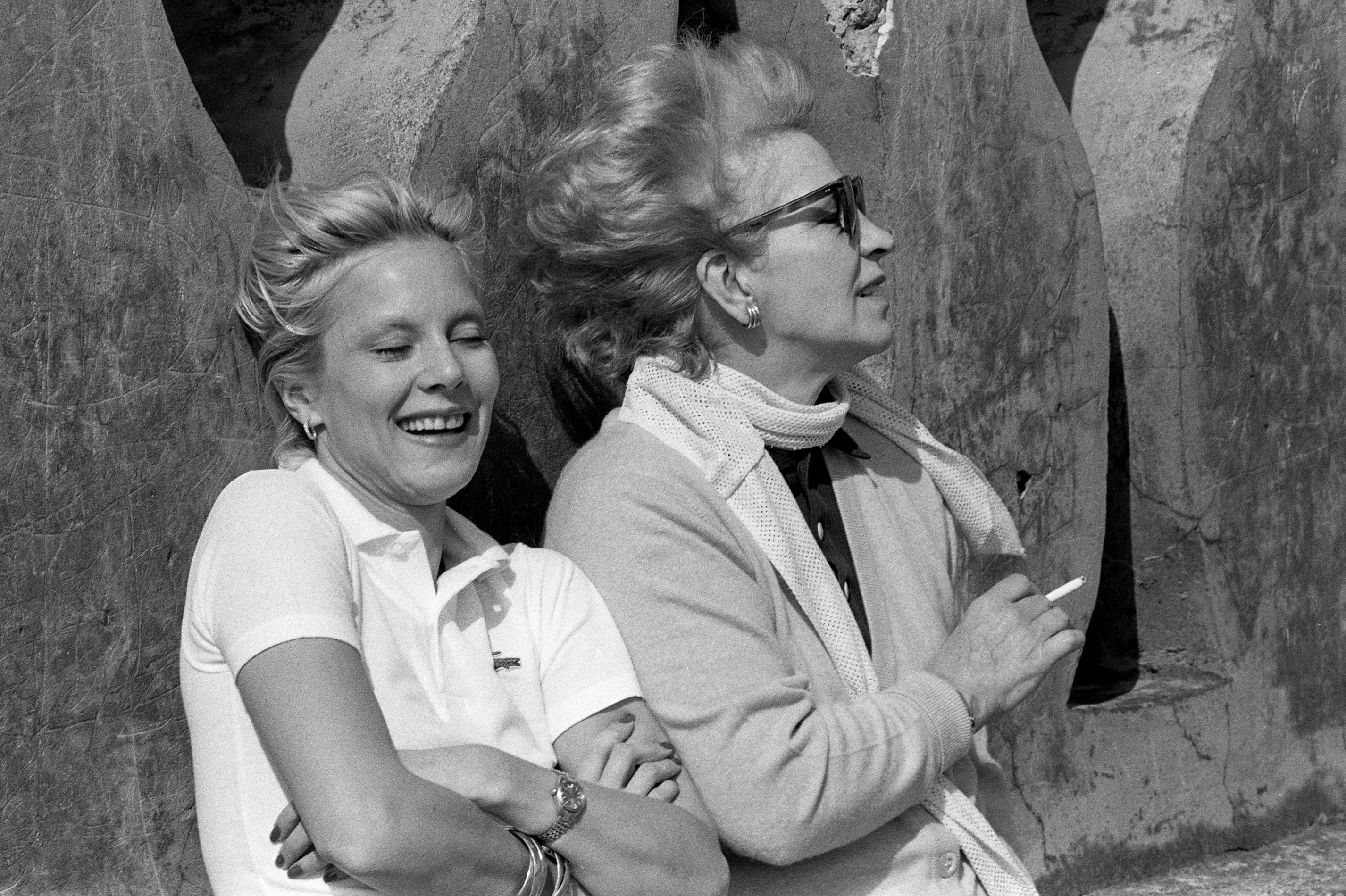 Sylvie VARTAN