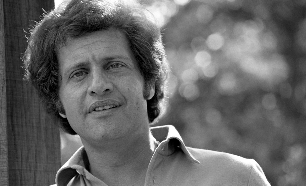 Joe DASSIN