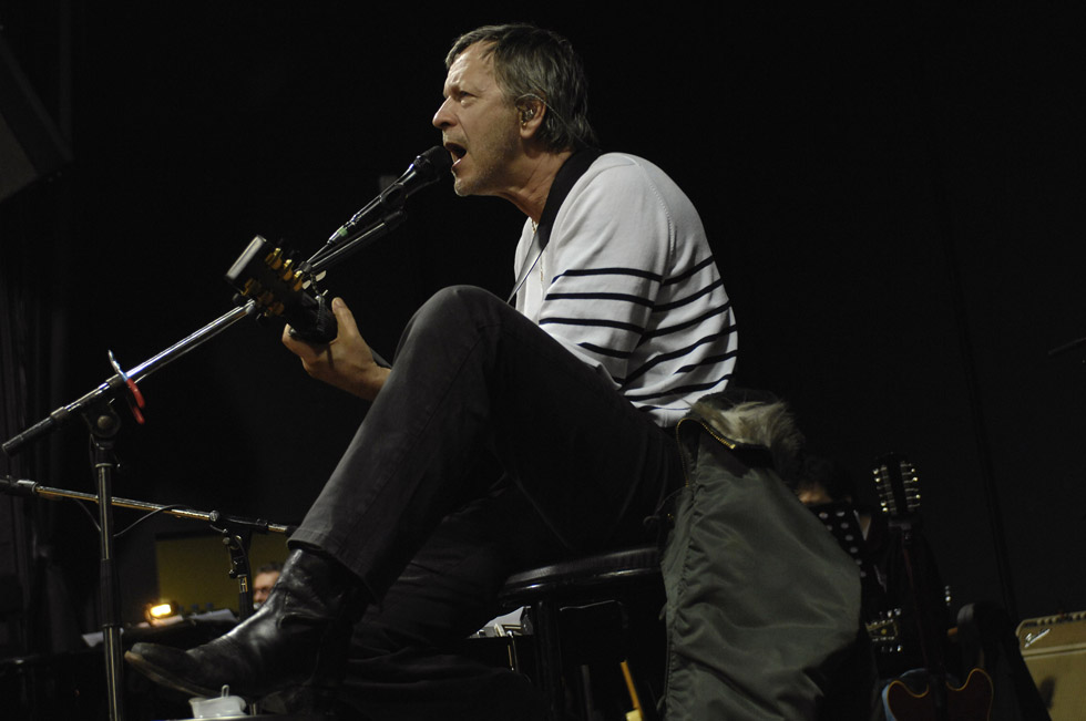 RENAUD