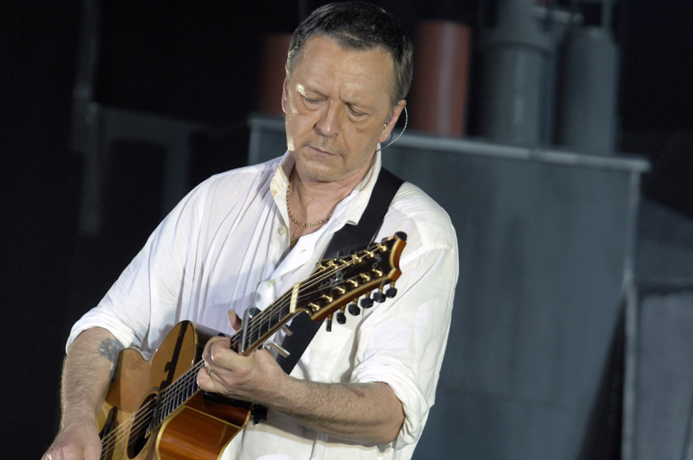 RENAUD